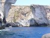046_Blue Grotto.jpg